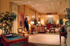 Le Meridien Heliopolis 